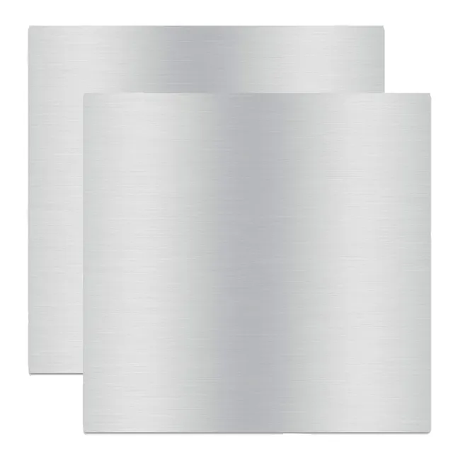 senenqu-aluminium-blech-3mm-300x300mm-silber-2er-set image 1