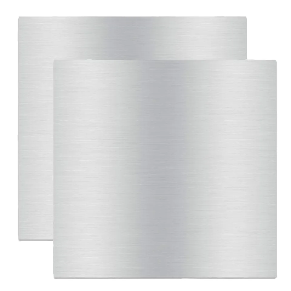 senenqu-aluminium-blech-3mm-300x300mm-silber-2er-set image 1