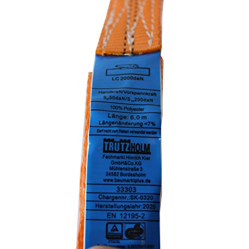 trutzholm-spanngurte-ratschengurt-6-m-2-t-orange image 8
