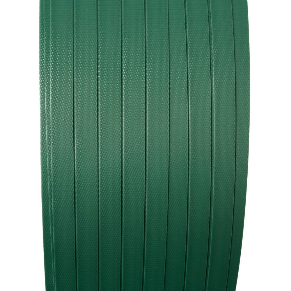 hemmdal-umreifungsband-pet-16-mm-x-1750-m-4200-n image 7