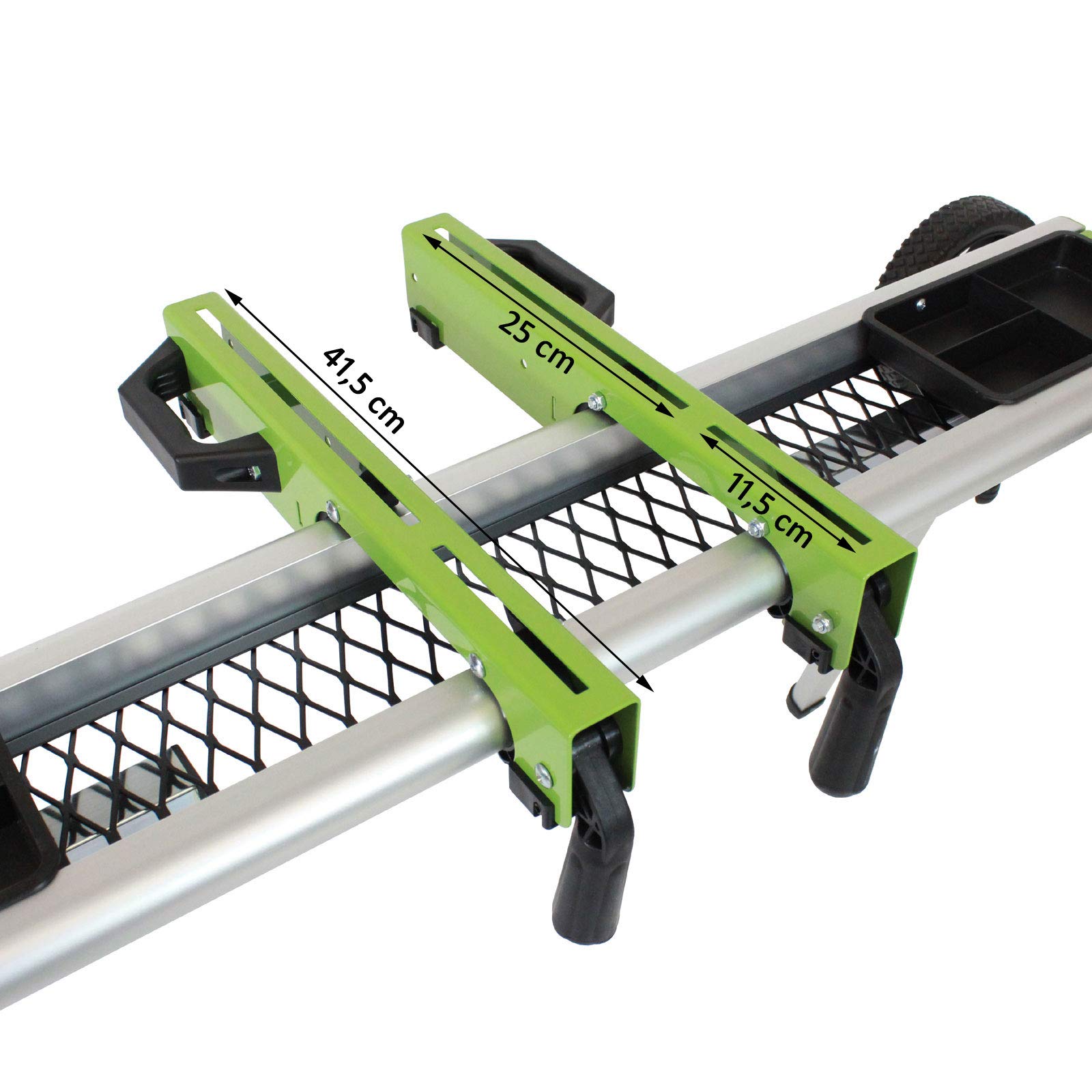 trutzholm-werkstattausstattung-untergestell-kapps-ge-150-kg image 7