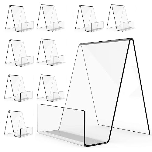 senenqu-buchst-nder-acryl-transparent-10er-set-7-5x9x10-5-cm image 7