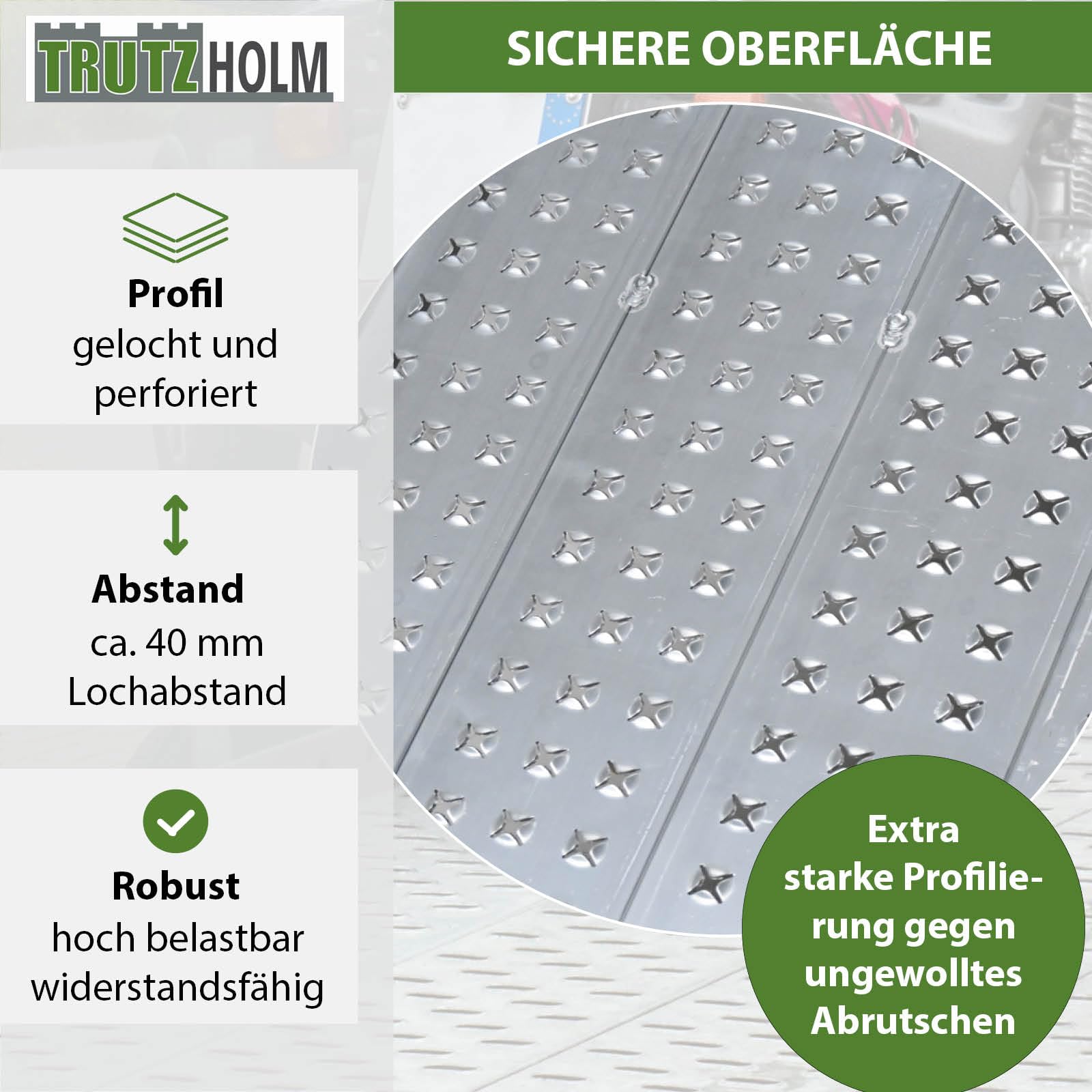 trutzholm-rampen-auffahrrampe-alu-200-cm-56-cm-540-kg image 5
