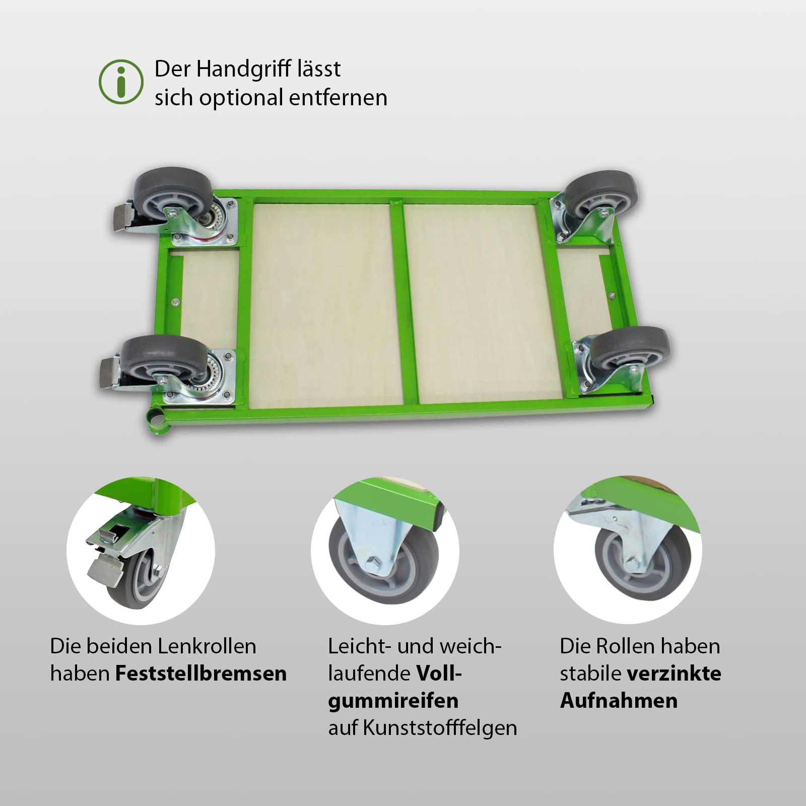 trutzholm-plattformwagen-500-kg-transportwagen-100x52x95-cm image 5