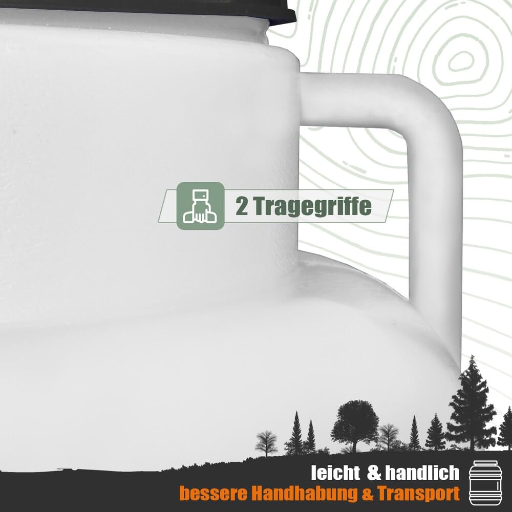 hemmdal-weithalsfass-20-liter-lebensmittelecht-bpa-frei image 4