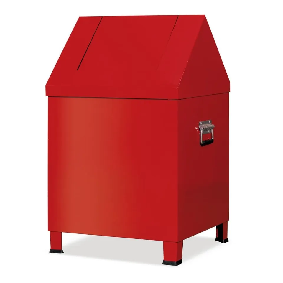 hemmdal-putzwollkasten-56-l-sicherheitsbeh-lter-feuerrot-680x400x400 image 1