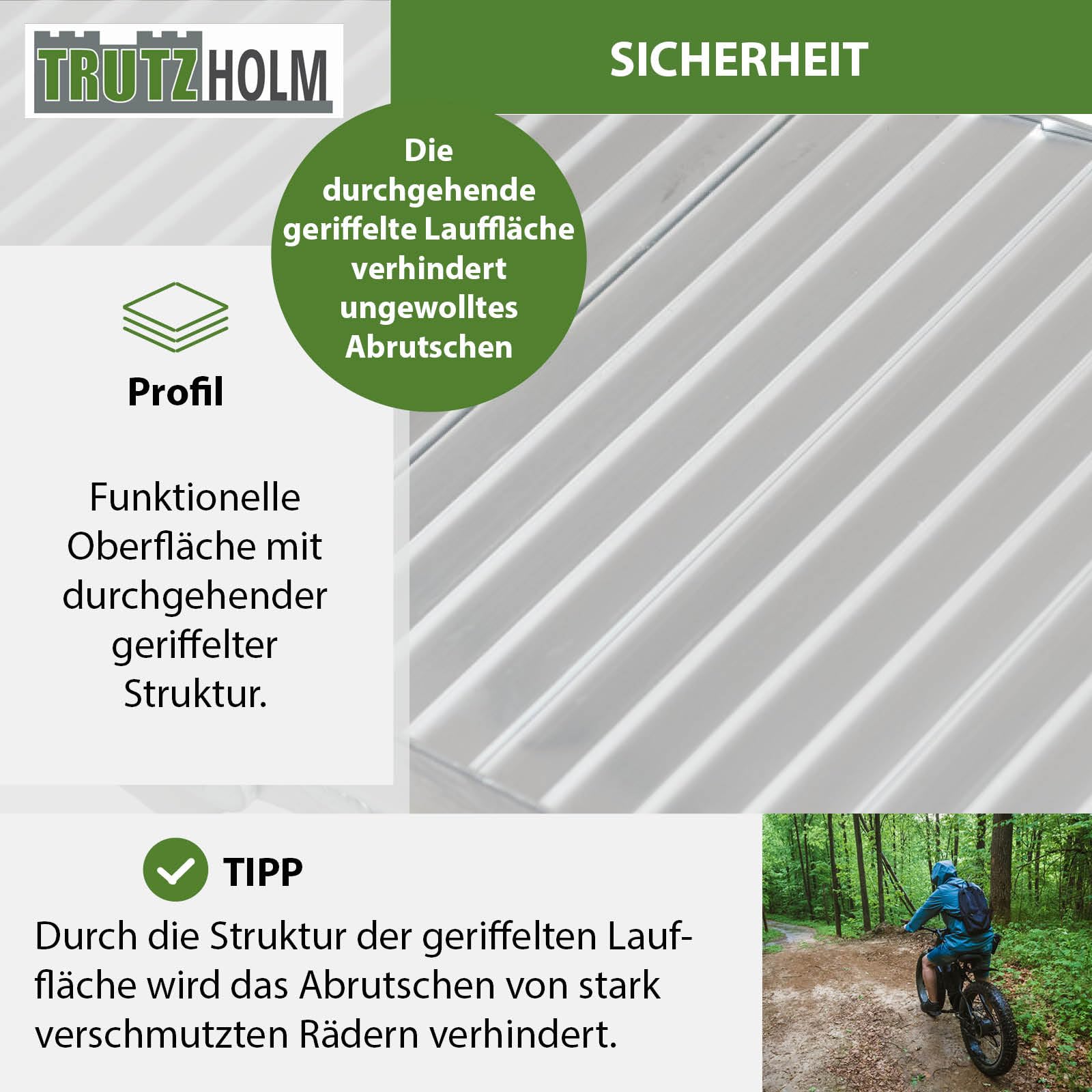 trutzholm-rampen-auffahrrampe-205-cm-klappbar-2er-set-340-kg image 5