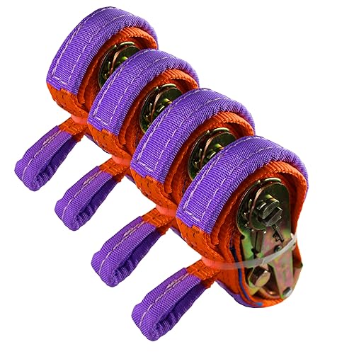 trutzholm-spanngurte-2t-4er-set-zurrgurte-1-8m-orange image 8