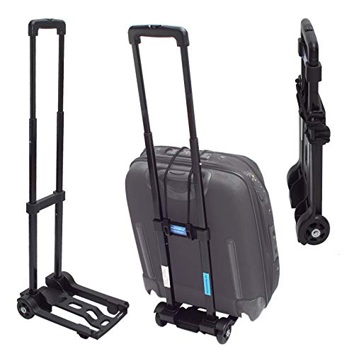 trutzholm-sackkarren-mini-koffertrolley-klappbar-trolley-25kg-teleskop image 8