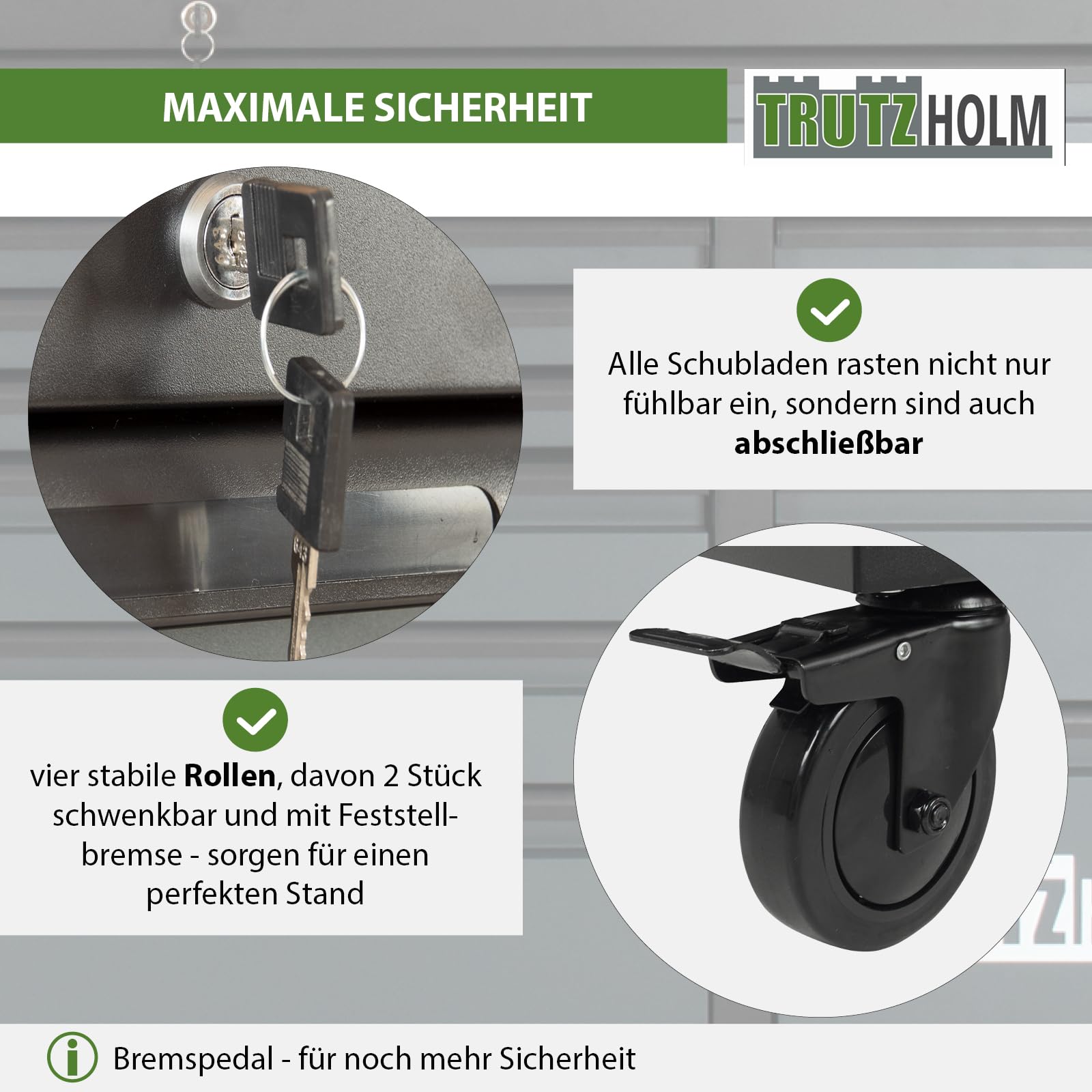 trutzholm-jumbo-xxl-werkstattwagen-11-schubladen-anthrazit image 6