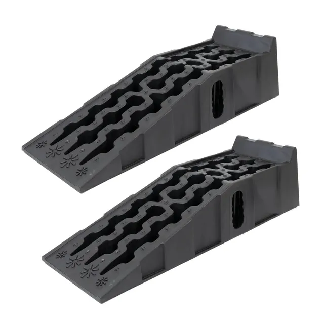 trutzholm-rampen-auffahrrampe-kunststoff-5t-2er-set-stopper image 1