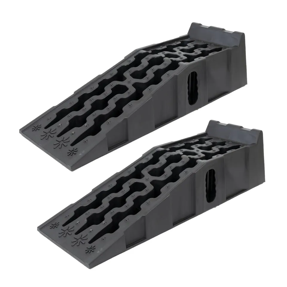 trutzholm-rampen-auffahrrampe-kunststoff-5t-2er-set-stopper image 1