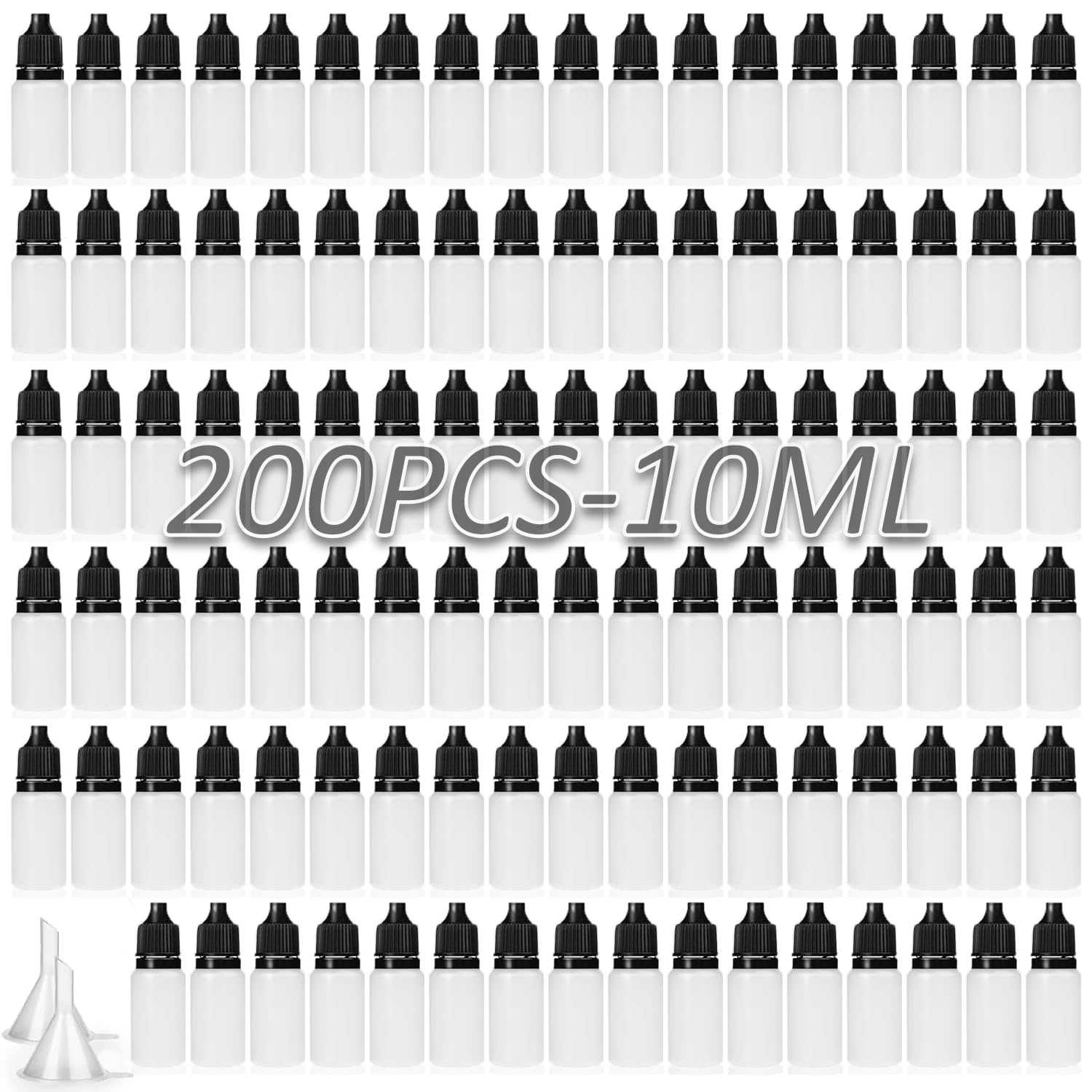 senenqu-tropfflasche-10-ml-transparent-200-st-ck image 1