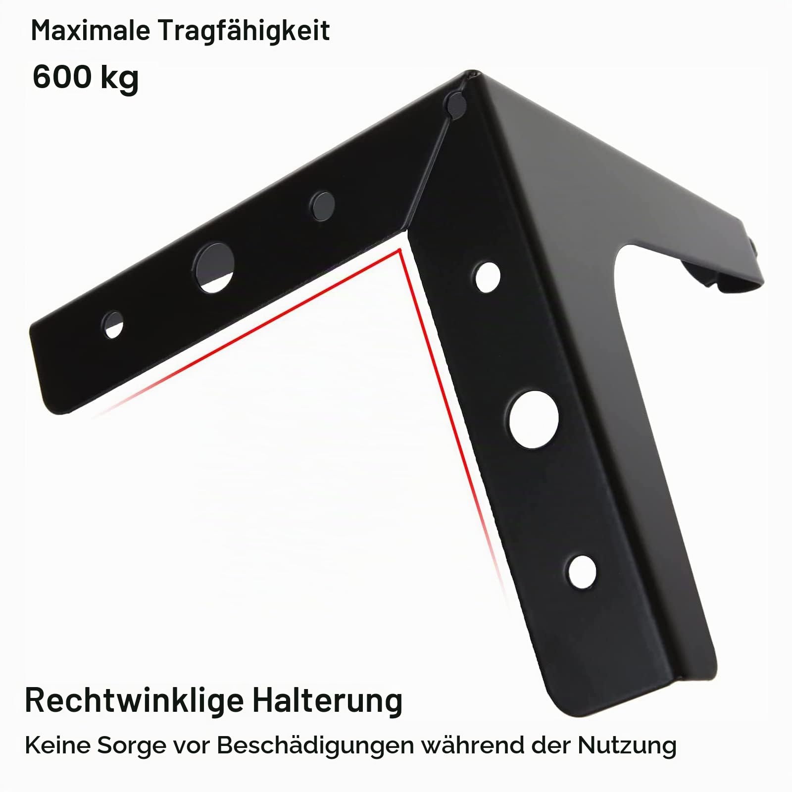 senenqu-m-belf-e-15-cm-metall-schwarz-8er-set-800-kg image 4