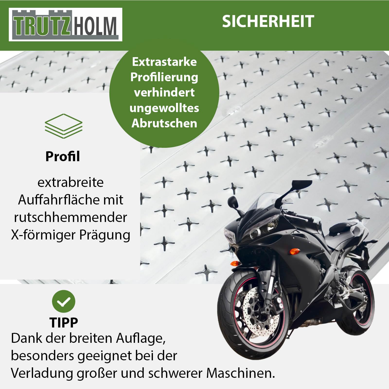 trutzholm-rampen-auffahrrampe-alu-300x70-cm-400-kg-klappbar image 5