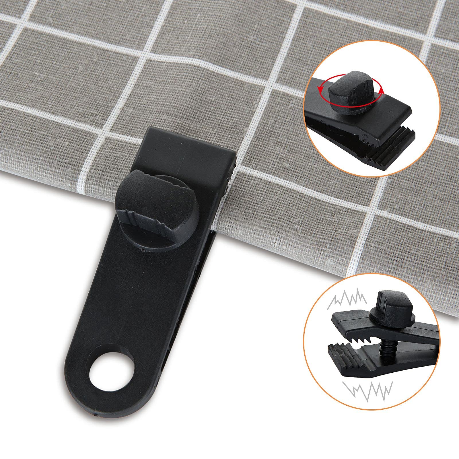senenqu-planenclips-tarp-clip-zeltclips-30-st-ck image 3