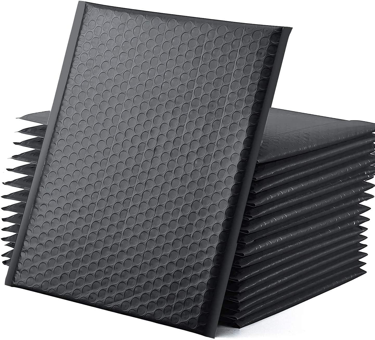 senenqu-versandtaschen-luftpolster-schwarz-30er-254x330-selbstklebend image 1