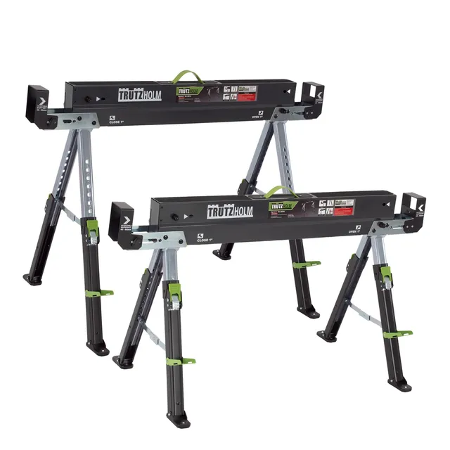 trutzholm-s-gebock-2-0-deluxe-2x-h-henverstellbar-1300-kg image 1