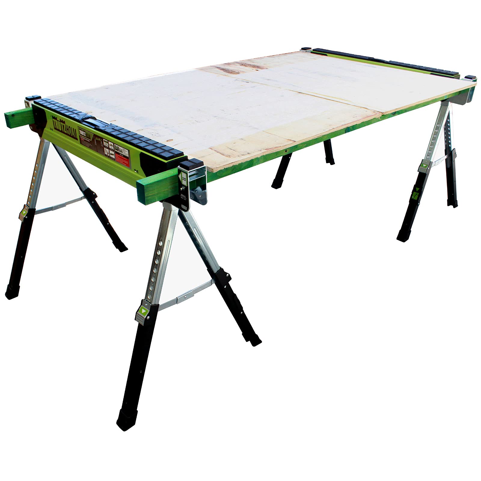 trutzholm-arbeitsb-cke-s-gebock-stahl-h-henverstellbar-650kg image 8