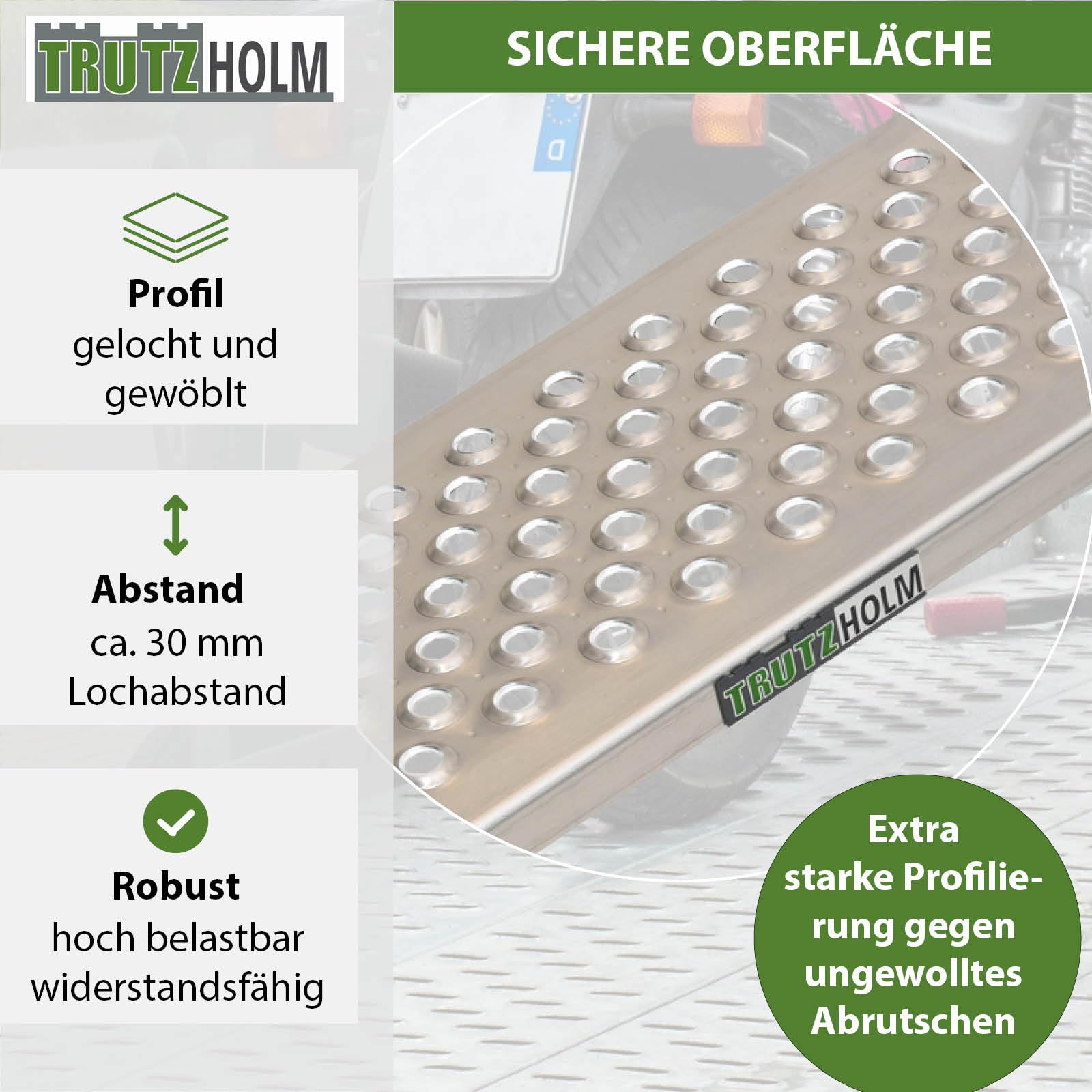 trutzholm-auffahrrampe-alu-starr-200cm-200kg-22cm image 5