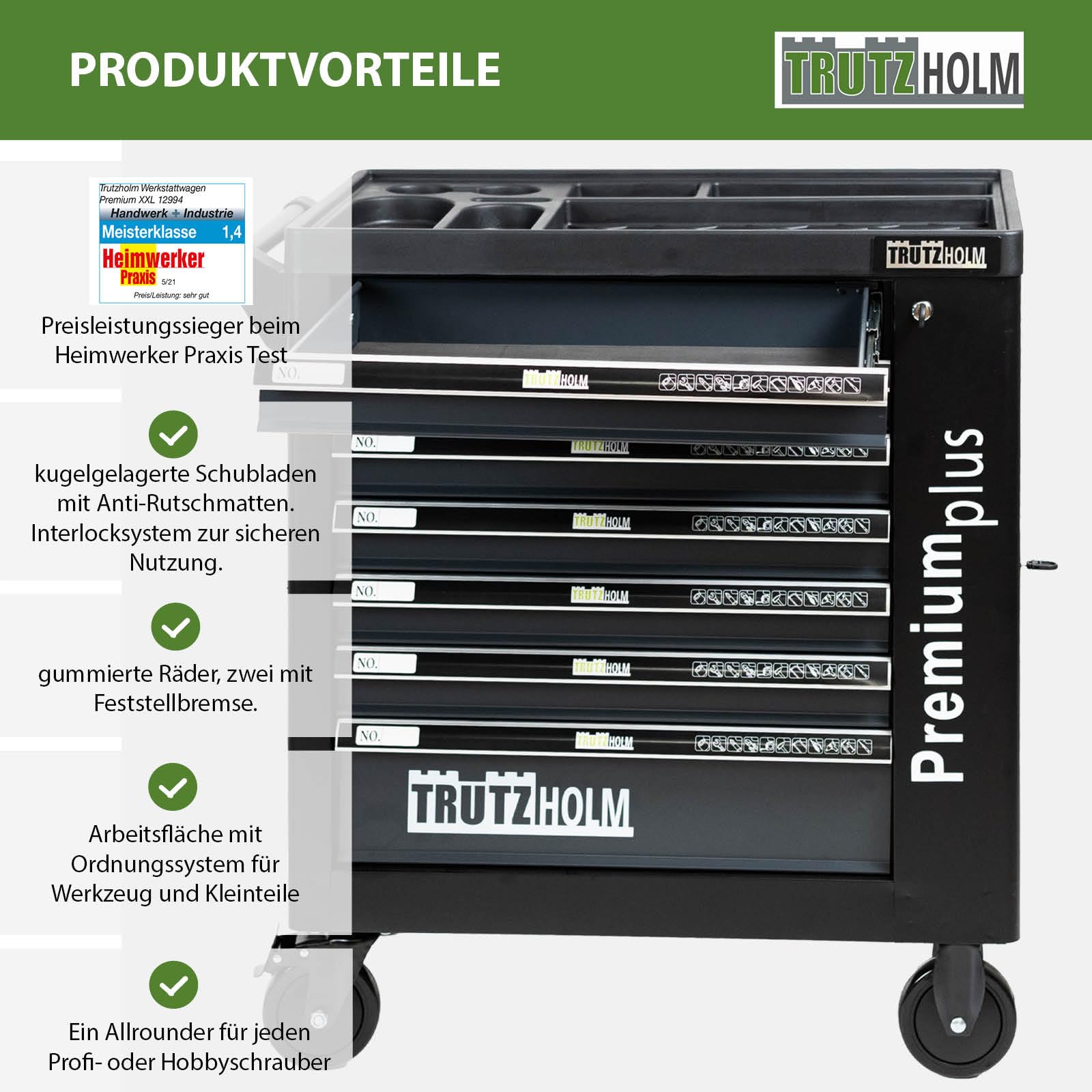 trutzholm-werkstattwagen-premium-plus-7-schubladen-leer image 7