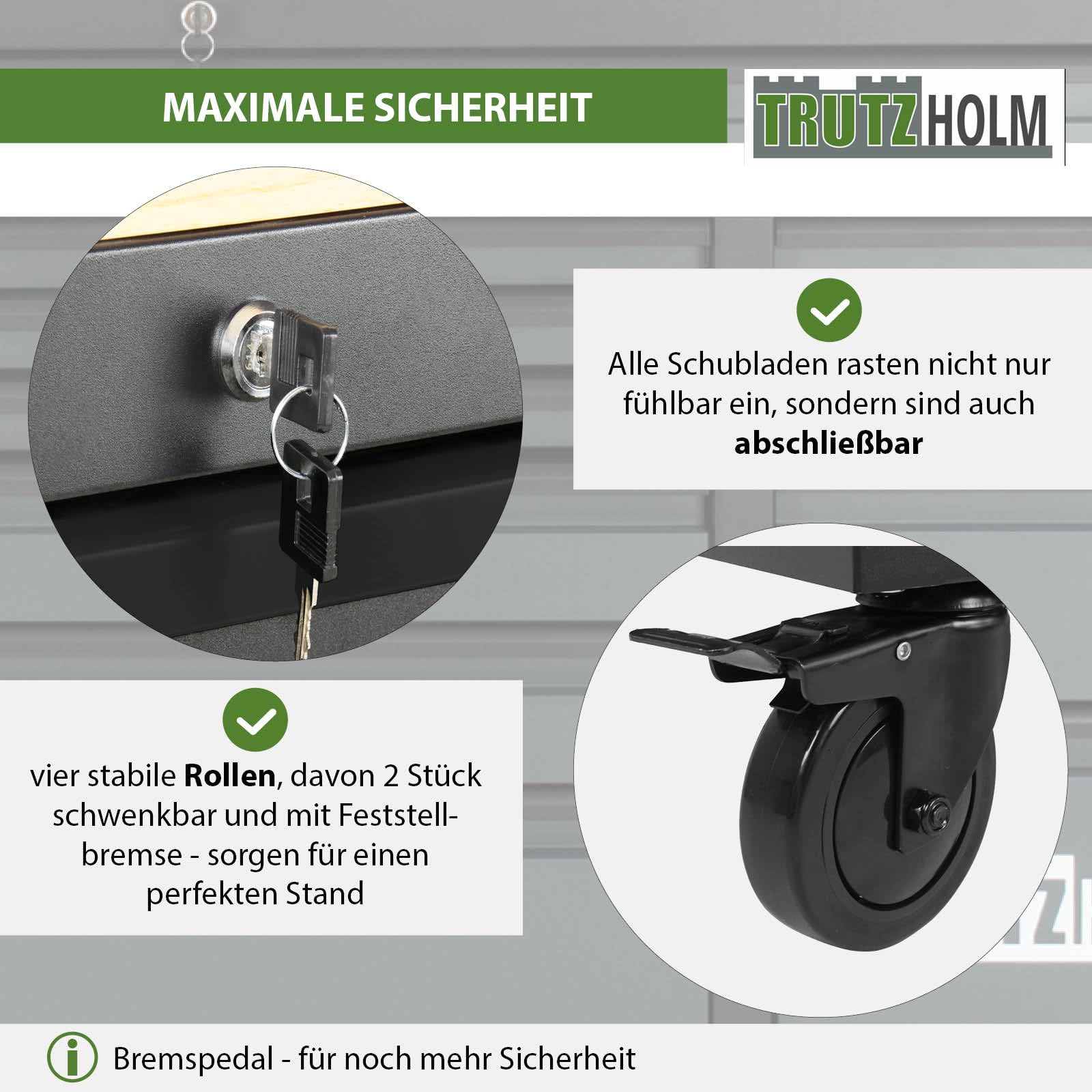 trutzholm-werkstattwagen-star-xl-12-schubladen-anthrazit image 6