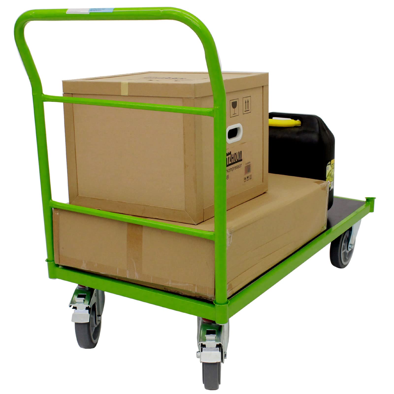 trutzholm-profi-plattformwagen-500-kg-119x59-cm image 4