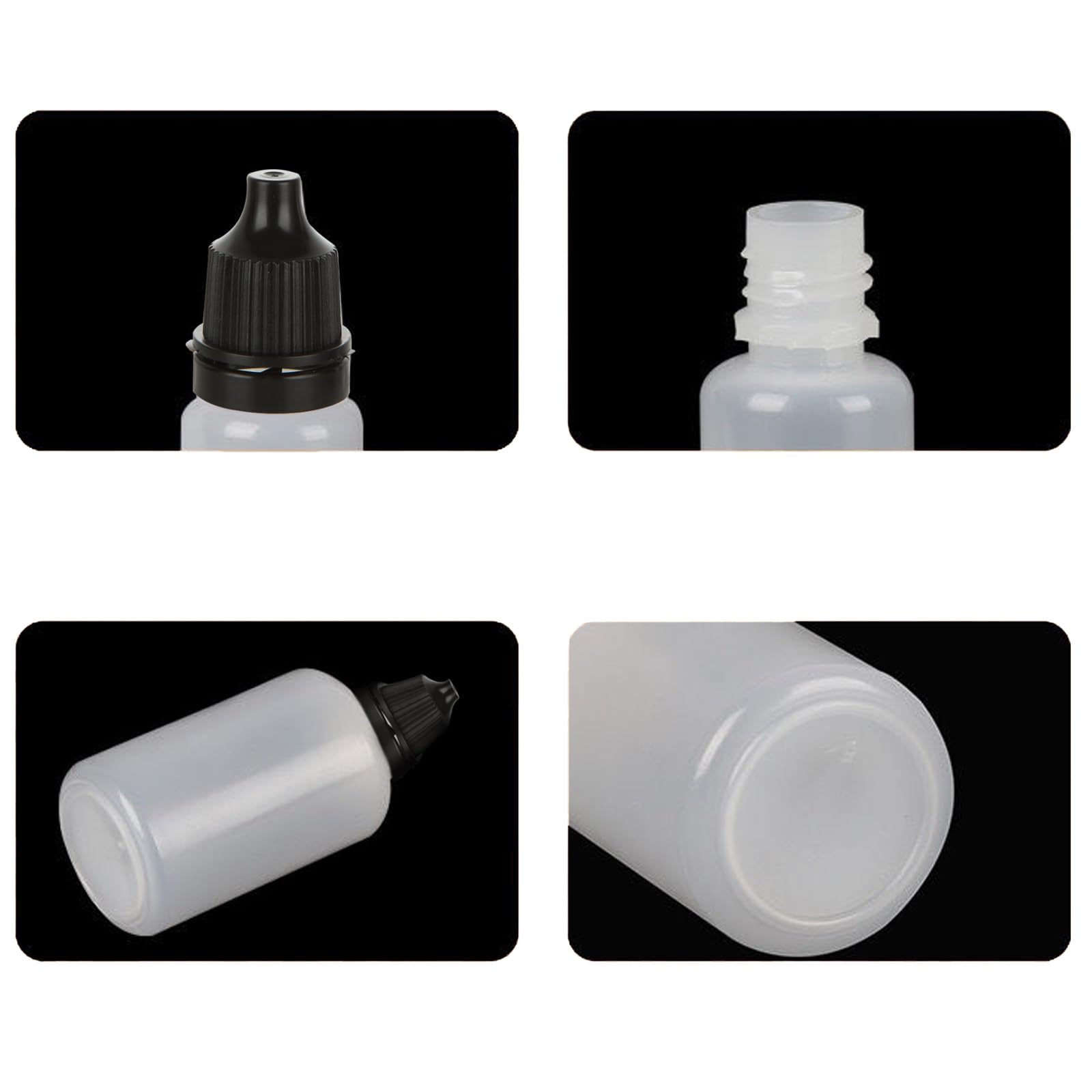 senenqu-tropfflasche-10-ml-transparent-200-st-ck image 5