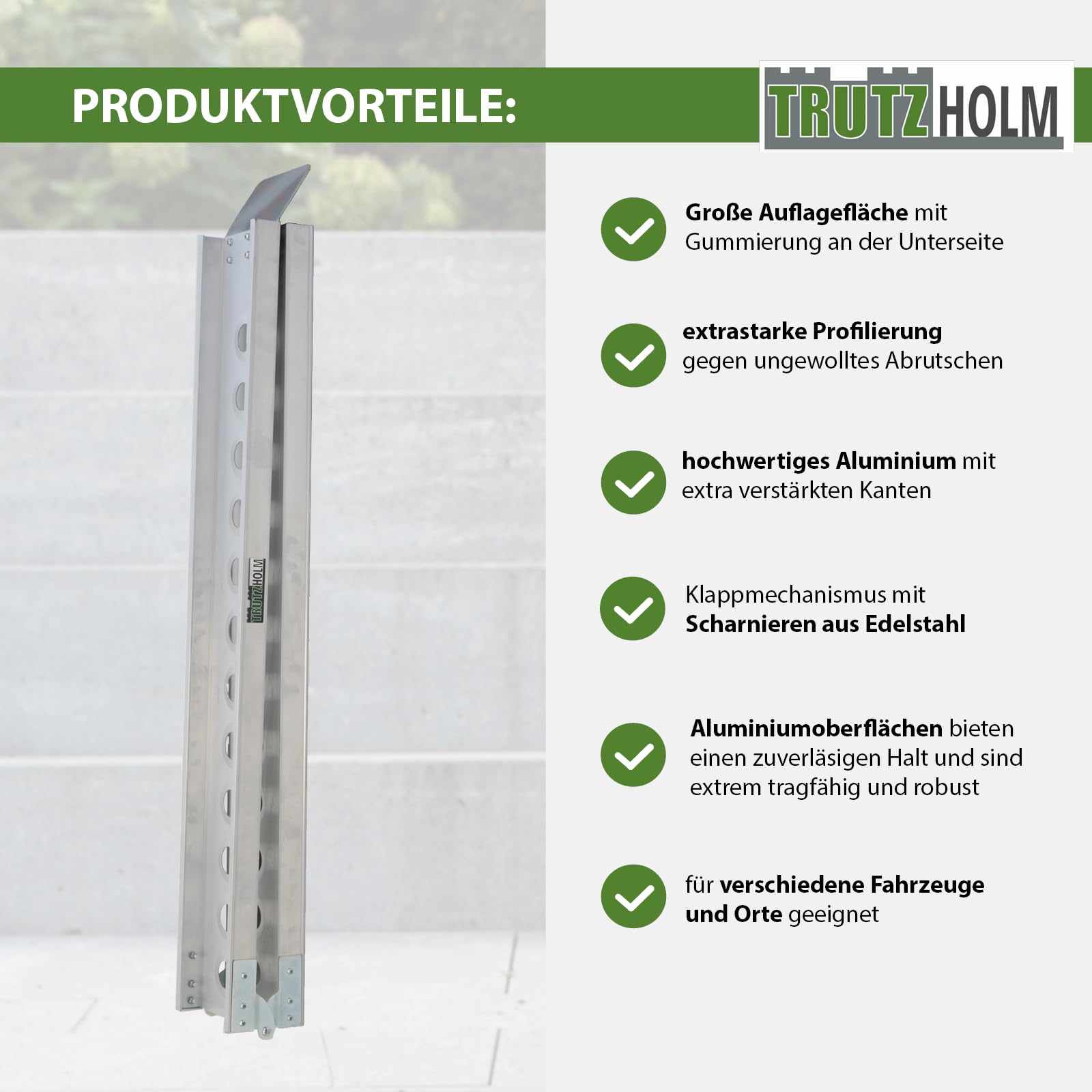 trutzholm-auffahrschiene-klappbar-240cm-50kg-alu-grau image 8