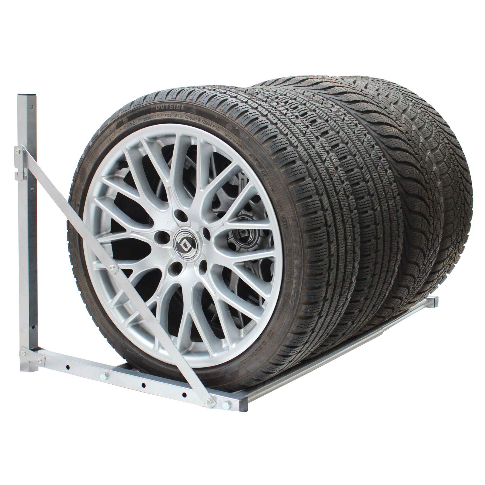 trutzholm-werkstattausstattung-reifenregal-wand-4-r-der-136-kg image 1