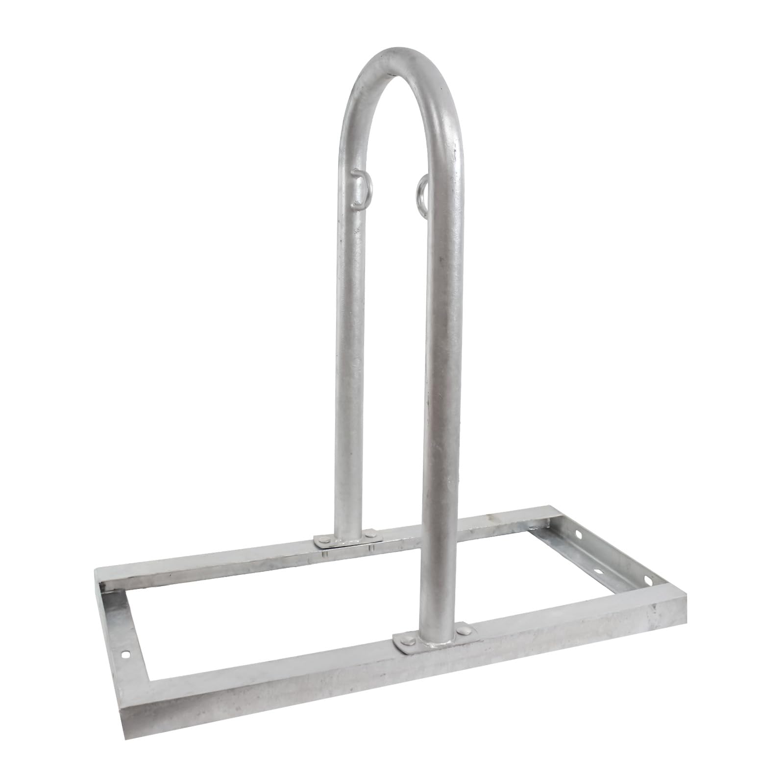 trutzholm-fahrradst-nder-anlehnb-gel-2-fahrr-der image 1