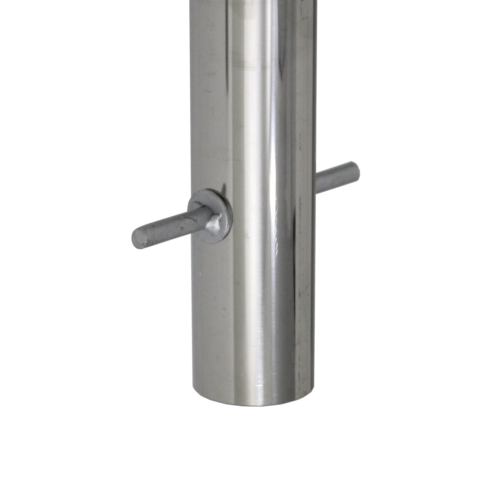 trutzholm-anlehnb-gel-fahrradst-nder-edelstahl-115x41-einbetonieren image 6