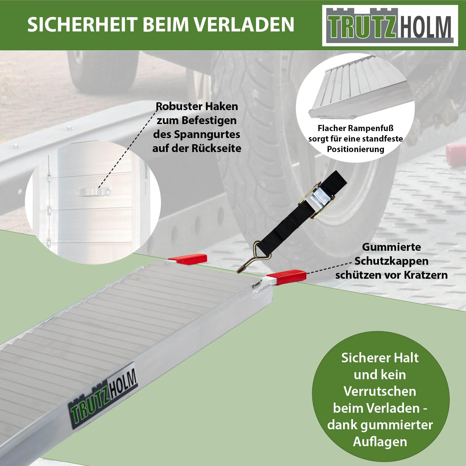 trutzholm-rampen-auffahrrampe-205-cm-klappbar-2er-set-340-kg image 6