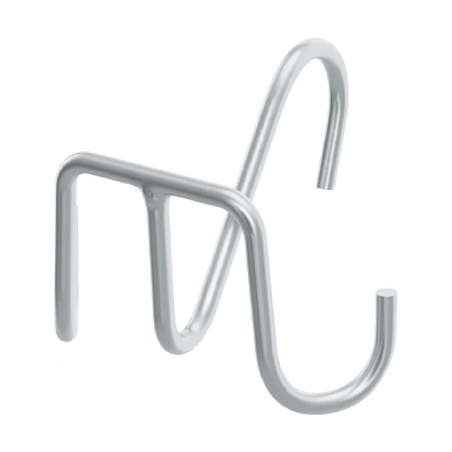 hailo-zubeh-r-safetyline-eimerhaken-sprossenleiter-0-3-kg image 1