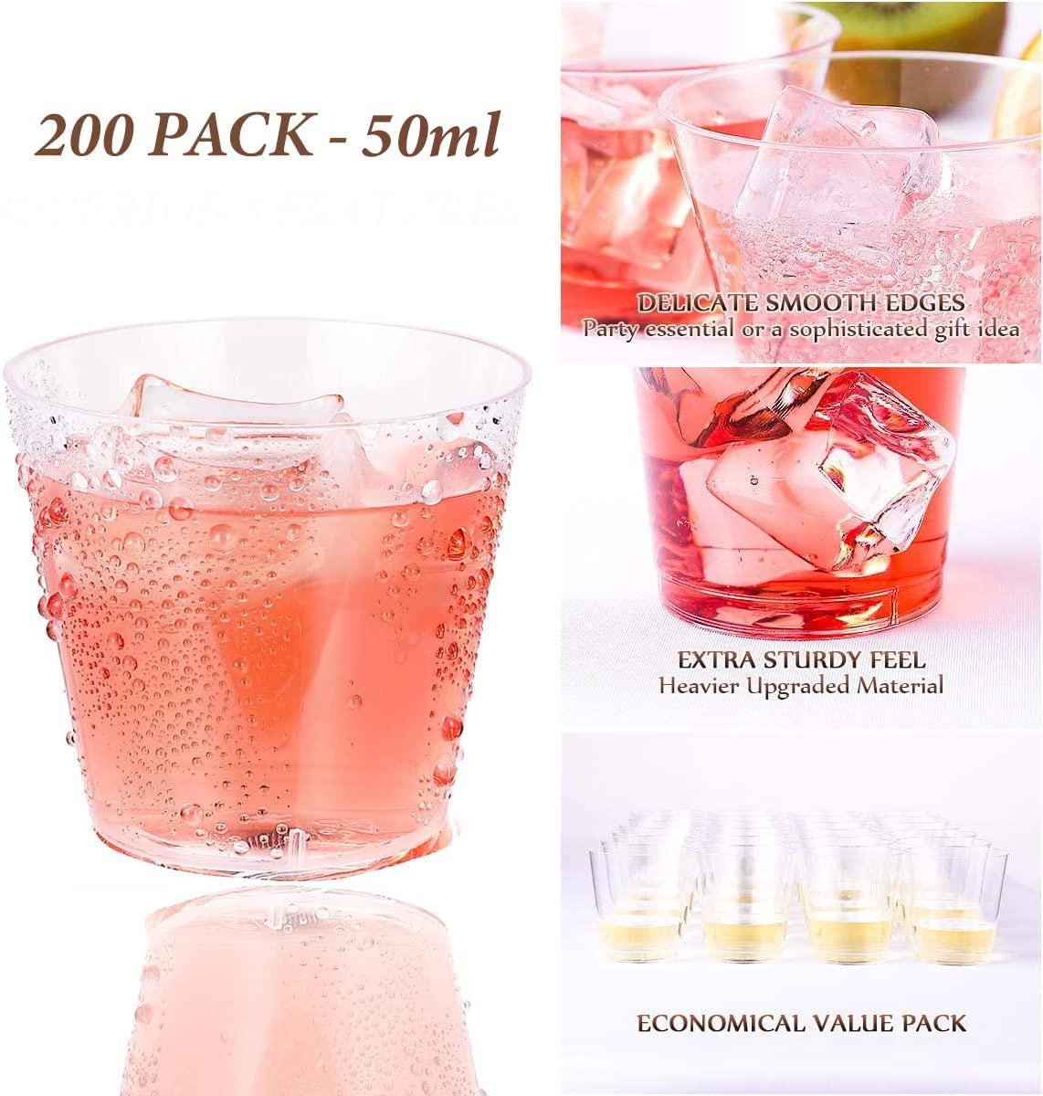 senenqu-schnapsgl-ser-plastik-50-ml-transparent-200-st-ck image 3