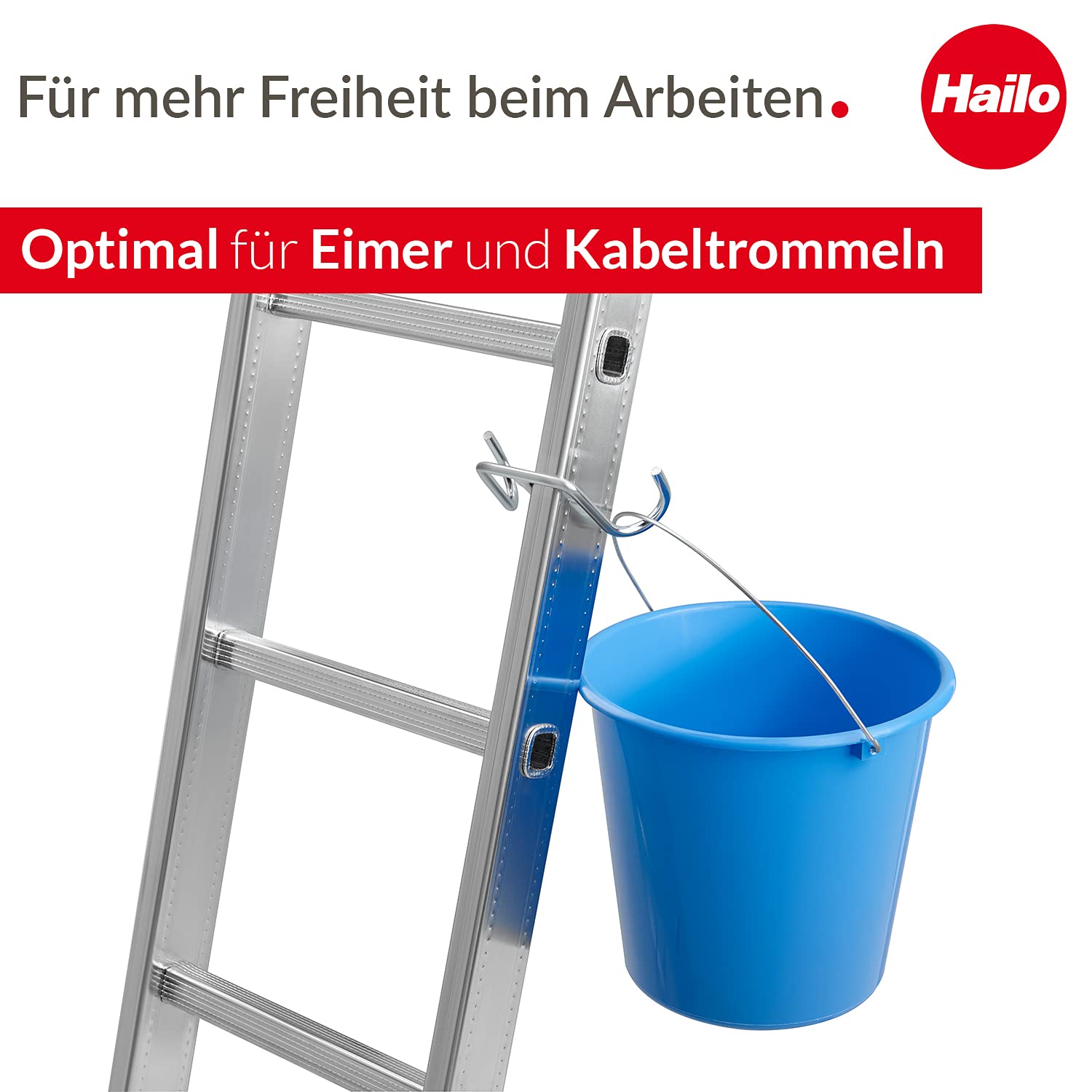 hailo-zubeh-r-safetyline-eimerhaken-sprossenleiter-0-3-kg image 3