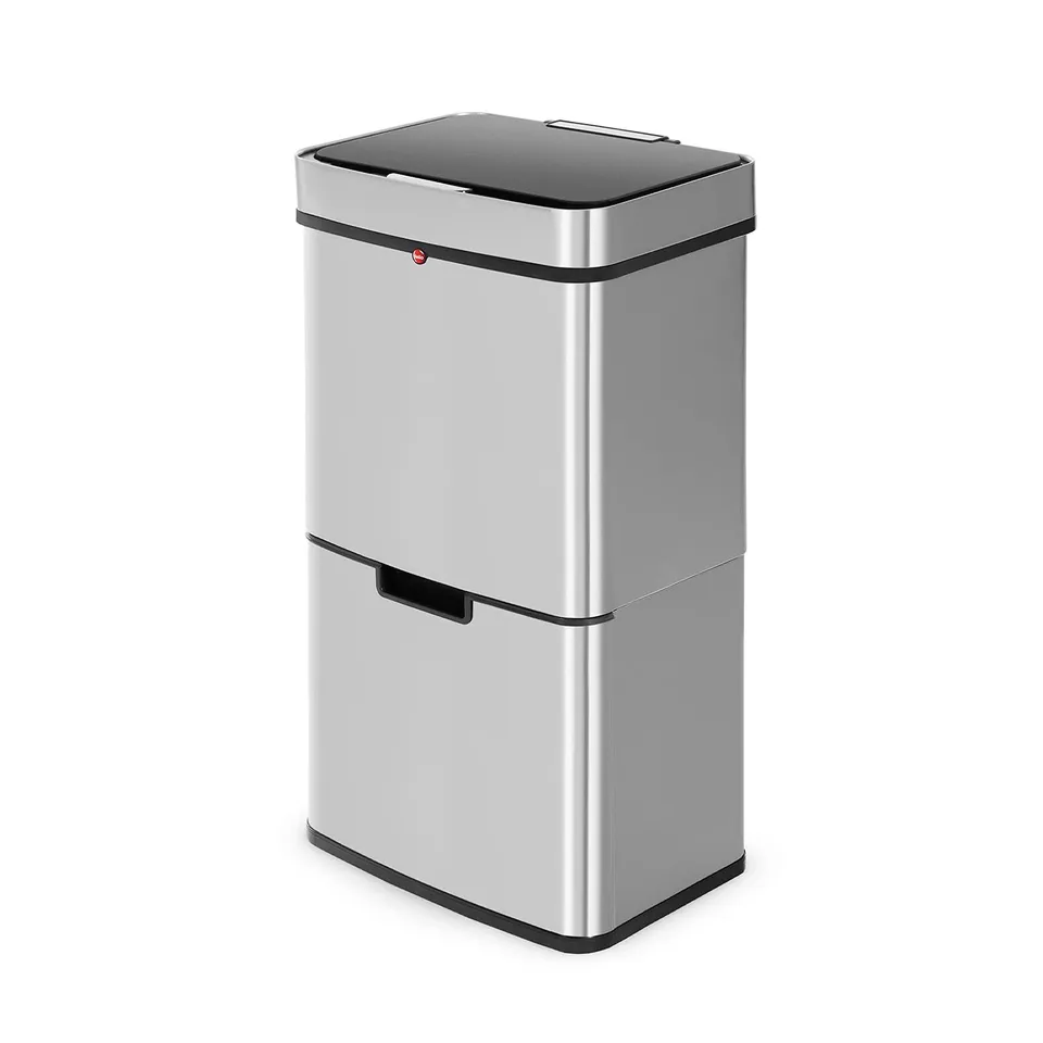 hailo-ko-vario-xl-m-lleimer-50-l-sensor-edelstahl image 1