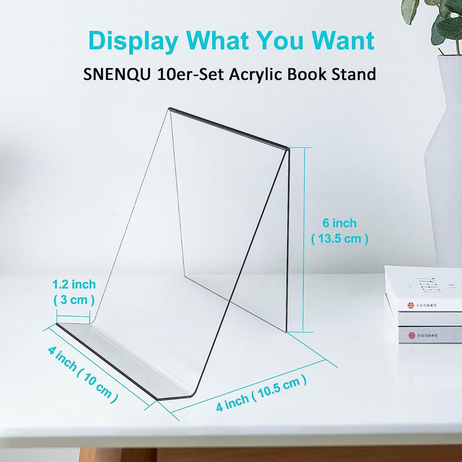 senenqu-buchst-nder-acryl-transparent-10er-set-10x11-5x13-cm image 2