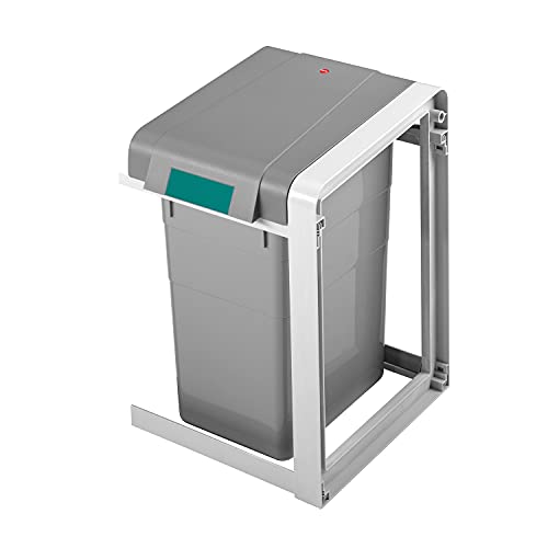 hailo-profiline-ko-l-m-lltrennsystem-erweiterung-19-l image 8