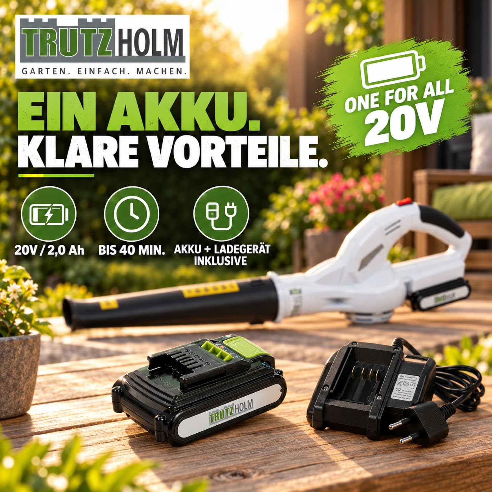 trutzholm-maschinen-akku-laubbl-ser-20v-mit-akku-2000mah-leicht image 6