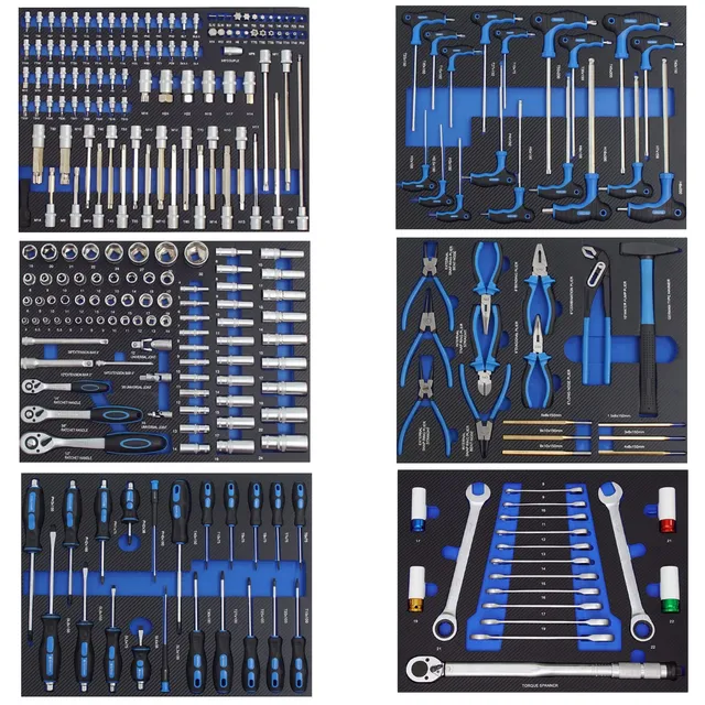 trutzholm-werkstattwagen-einlagen-6-tlg-blau-chrom-vanadium image 1
