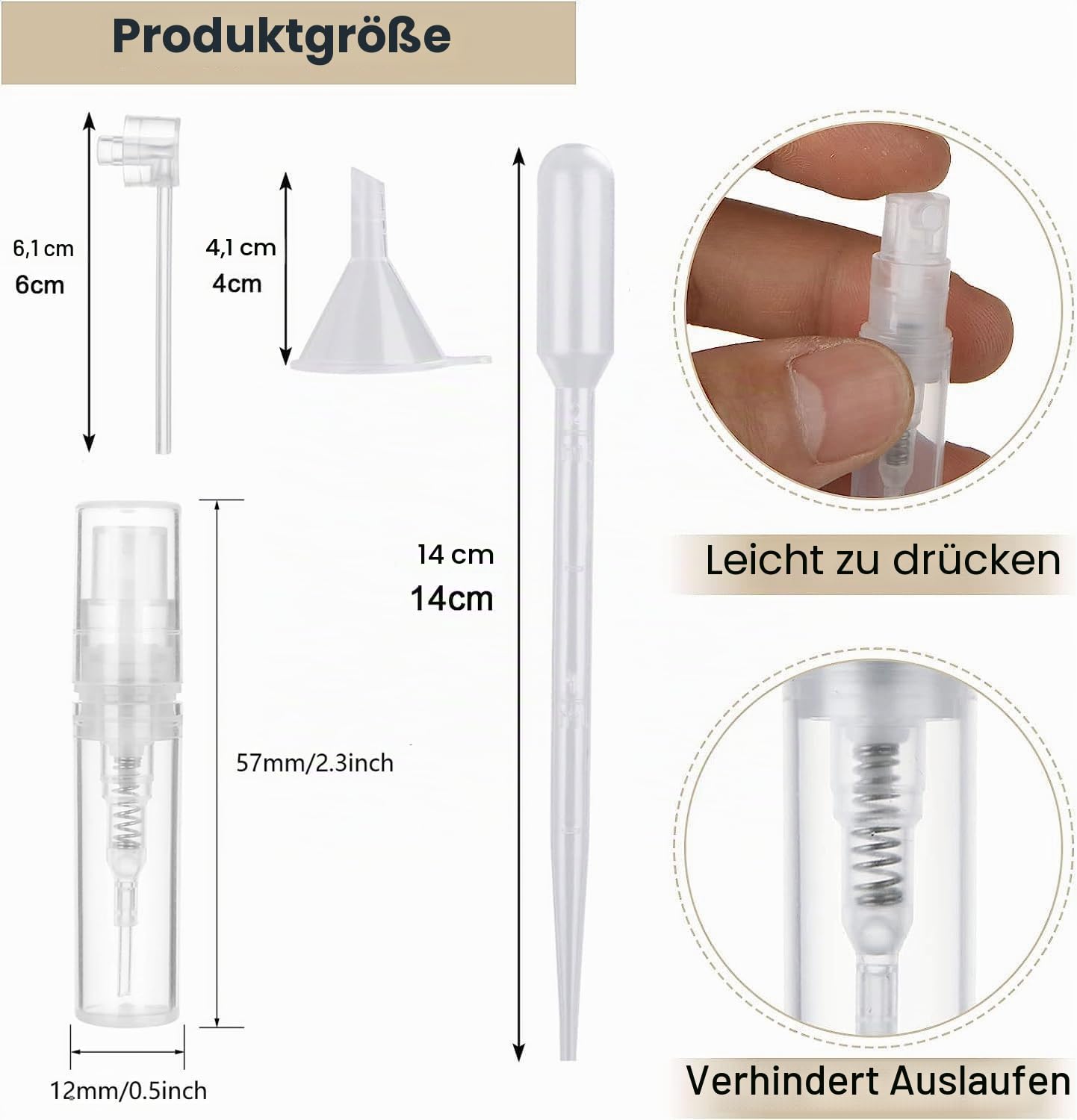 senenqu-parf-mzerst-uber-2ml-transparent-spr-hflasche-100-st-ck image 2