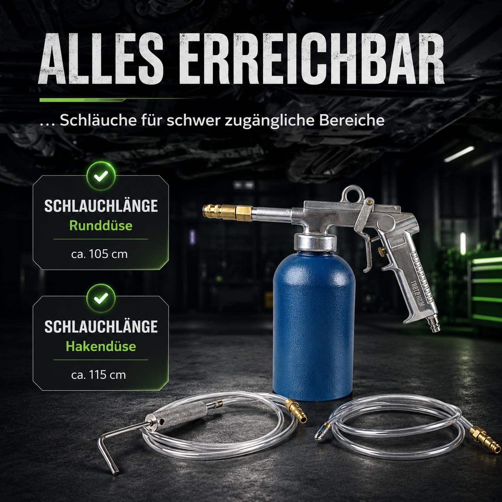 trutzholm-maschinen-druckbecherpistole-1100-ml-stahl-4-6-bar image 6