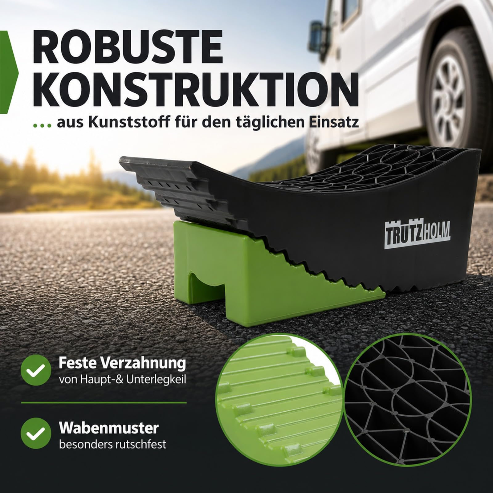 trutzholm-auffahrkeile-2-teilig-13-5-t-mit-tasche-2er-set image 2