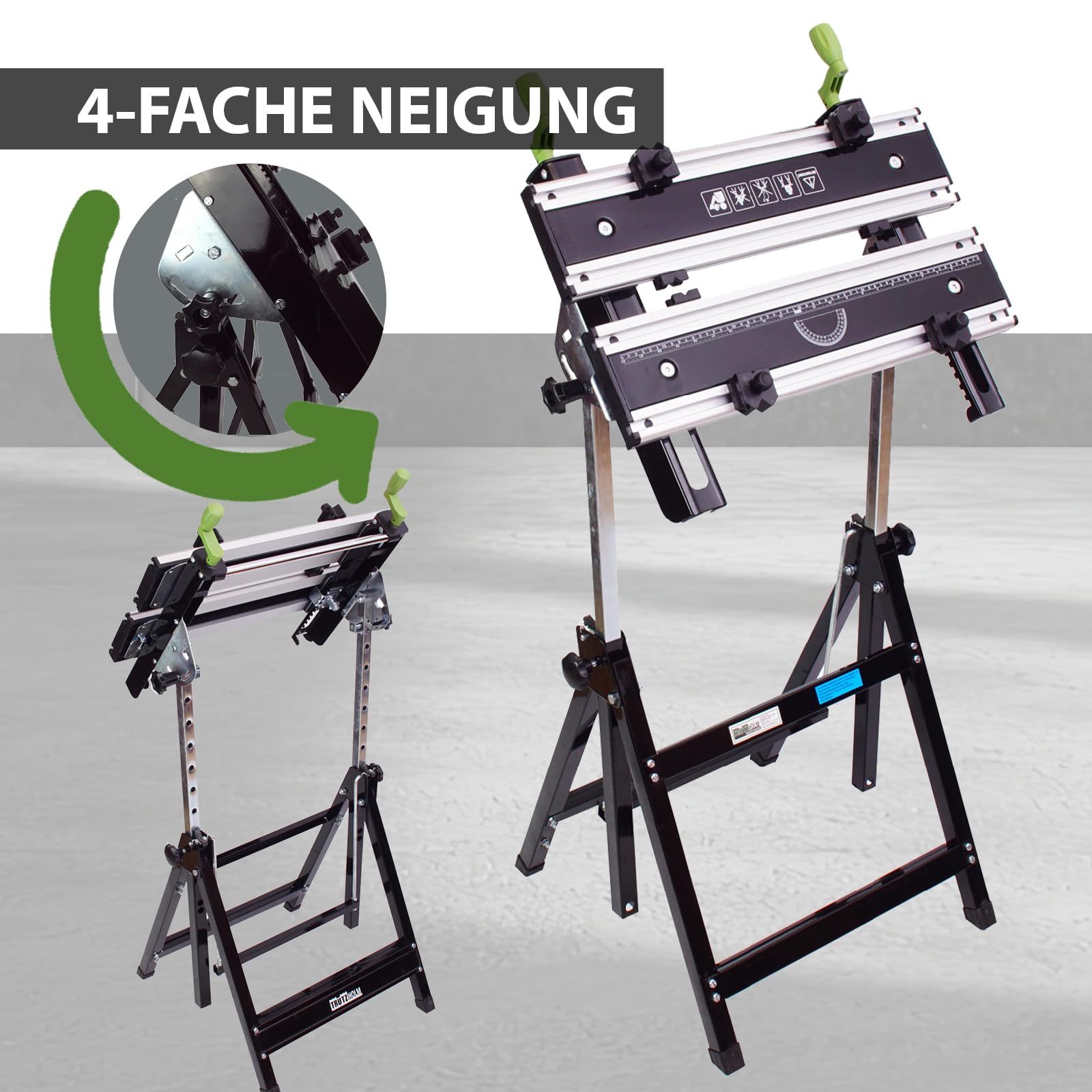 trutzholm-werkbank-klappbar-h-henverstellbar-100-kg-2er-set image 5