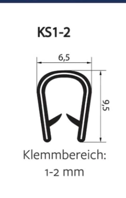 Deckel top