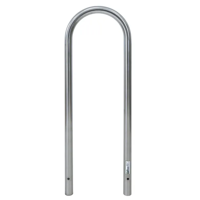 trutzholm-anlehnb-gel-fahrradst-nder-edelstahl-115x41-einbetonieren image 1