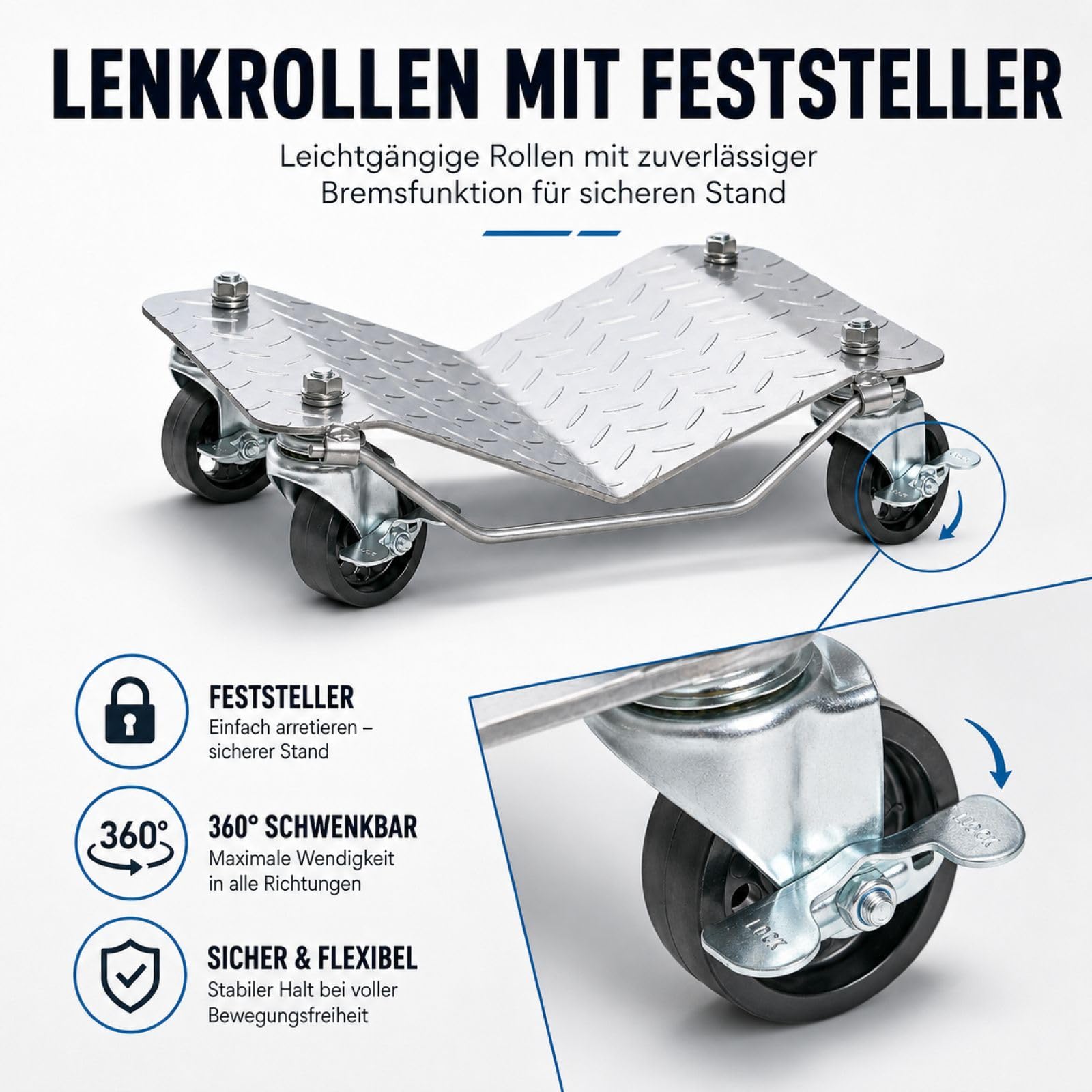 trutzholm-rangierhilfe-pkw-4-st-ck-je-680-kg image 3