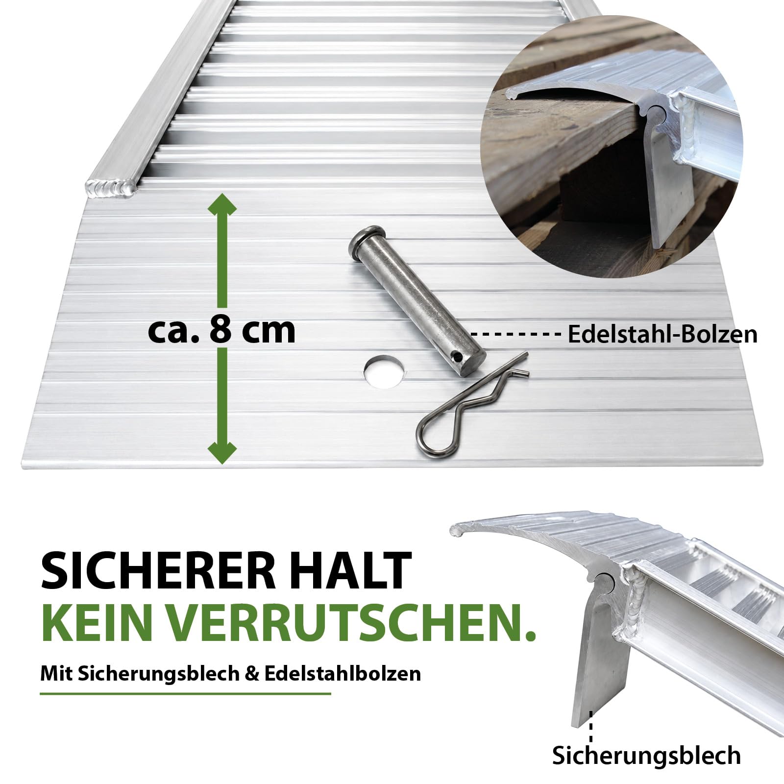trutzholm-schwerlastrampe-200-cm-alu-2000-kg-2-st-ck image 8