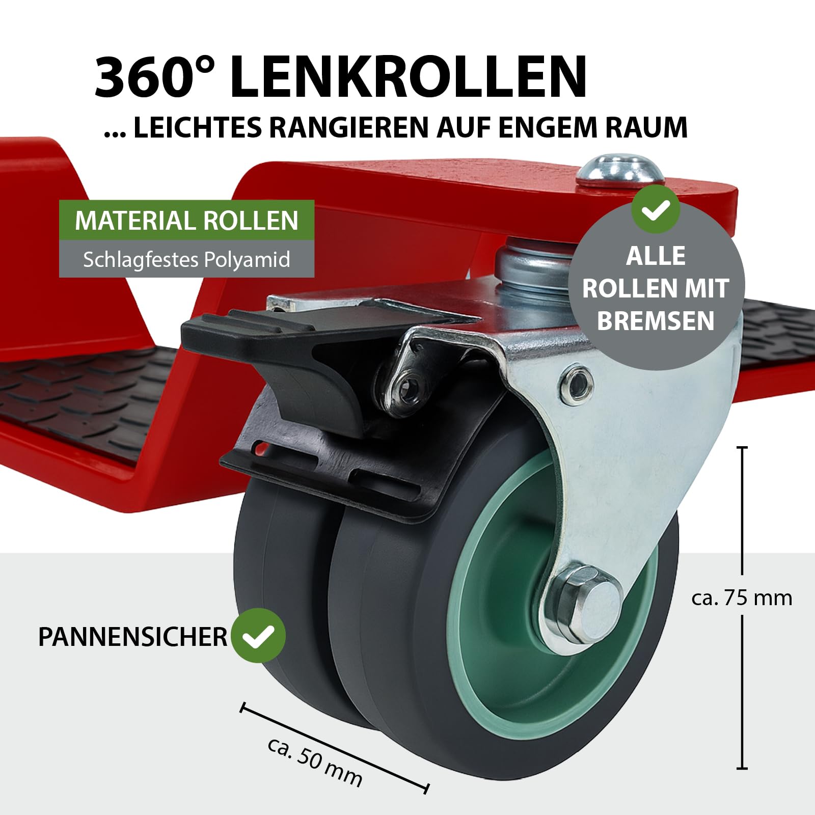 trutzholm-rangierhilfe-motorrad-450-kg-hauptst-nder-rot image 5